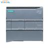 Buy cheap SIEMENES PLC SIMATIC S7-1200 CPU 1214C DC/DC/DC 6ES7 214-1AE30-0XB0 from wholesalers