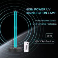 Buy cheap Quartz Germicidal UV Light product