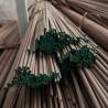 Buy cheap Stainless Steel Rod 4mm 201/304/321/316/316L/310S Stainless Steel Flexible Round Bars from wholesalers