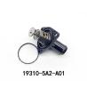 Buy cheap OE NO. 19301-RAF-003 CR-V III RE Thermostat Coolant for Honda Civic Accord Jazz City from wholesalers