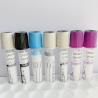 Buy cheap Mini 0.5ml EDTA Blood Test Tube Diagnostics Specimen Collection from wholesalers