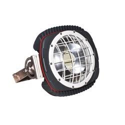 Buy cheap 120lm/W Led Industrial Flood Light Saa 90w Led High Mast Flood Lights from wholesalers