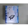 Buy cheap Driverless Linear Type SMD 20W LED Flood Light High Lumen from wholesalers