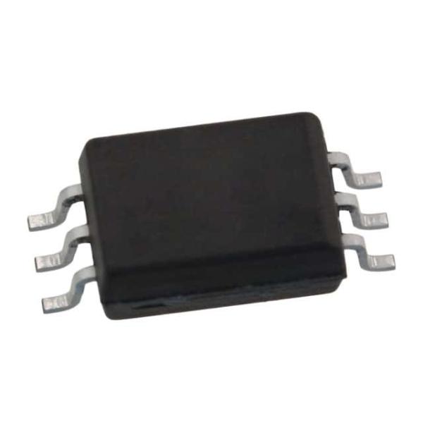 Buy cheap ACPL-W61L-500E from wholesalers