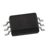 Buy cheap ACPL-W61L-500E from wholesalers
