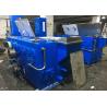 Buy cheap Copper Wire Drawing Machine with Annealing for Cable Extrusion Production from wholesalers