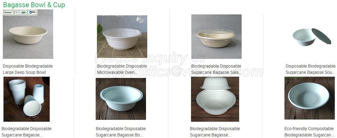 good sale biodegradable disposable corn starch plastic plate for party,Disposable corn starch plates biodegradable corn