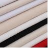 Buy cheap Low Shrinkage 100 Cotton Canvas Print Fabric Plain 1/1 from wholesalers