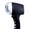 Buy cheap OEM ODM Diode Laser 755 808 1064 Ice Platinum Lazer Hair Removal Epilator Diode Laser 808nm Deka Laser Alexandrite from wholesalers