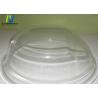 Buy cheap 0.7-40mm Heteomorphism Tempered Safety Glass Specia Shaped from wholesalers