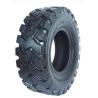 Buy cheap Construction / Mine Area Bias Ply Off Road Tires Rubber Material For Heavy Equipment from wholesalers