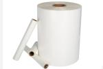 21 Mic BOPP Matte Thermal Lamination Film No Peeling Off Dry Laminating EVA Glue