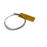 Buy cheap Freeze Proof Flexible Polyimide Heater 24 Volt For Industrial Energy Mining from wholesalers