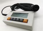 Roland 700 Hand Terminal A37A000374 Roland Printer Spare Parts