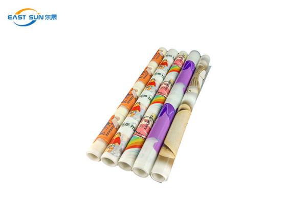 Buy cheap Double Side Matte Heat Transfer DTF Printing Film 60cm Hot Peel Roll from wholesalers