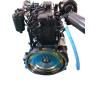 Buy cheap Excavator 350-8 Komatsu Engine Spare Parts from wholesalers