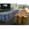 Buy cheap Transformer Insulation Fast Cure Resin Liquid Solvent Free Chemical Raw Material from wholesalers
