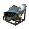 Buy cheap Metal Bale Raw Material HDPE PET Bottle Bale Opener Opening Machine for Plastic Bottle from wholesalers