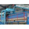 Buy cheap Animal Waste Organic Fertilizer Equipment 10t/H Fermentation Turning from wholesalers