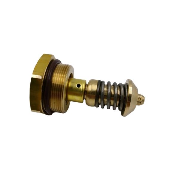 Buy cheap Energy Mining 1089960210 Connection Block Circuit Breaker for Atlas Air Compressor from wholesalers
