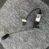 Buy cheap Daewoo DH55/DH60-7 Excavator Oil Level Sensor 4tnv94 Engine Mailbox Meter Fuel Tank Float from wholesalers