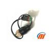 Buy cheap Hyundai Excavator Pressure Sensor 31NA-20080 For R500LC-7 R450LC-7 R250LC-7 from wholesalers