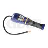 Buy cheap Fully Intelligent Anti Pollution Hand-held SF6 Gas leak detector from wholesalers