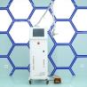 Buy cheap CE approved manufacturer quality guaranteed co2 fractional laser / co2 lasers price from wholesalers