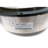 Buy cheap Industrial Servo Motor Yaskawa 42W 2000RMP AC SERVO MOTOR SGMCS-02B3B11 from wholesalers