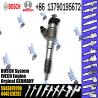 Buy cheap Fuel Diesel Injector Nozzles For IVECO 504387929 5043879290 5043879929 K5043879290 from wholesalers