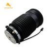 Buy cheap Rear Air Suspension Spring OE A2133280200 Direct Replacement from wholesalers