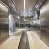 Buy cheap Smooth Anti-aging Stainless Steel Cladding for Cosmetics Packaging from wholesalers