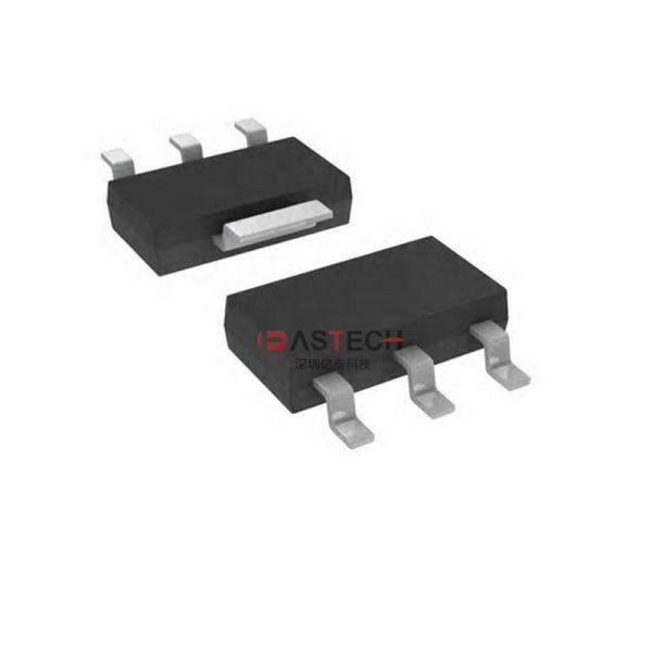 Buy cheap DS1100Z-60+T from wholesalers