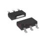 Buy cheap DS1100Z-60+T from wholesalers