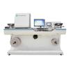Buy cheap 1.6 Tons Label Inspection Machine , Printing Inspection Machine 2600mm×1100mm×1700mm from wholesalers