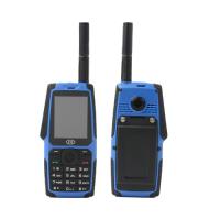 Buy cheap Large Capacity CDMA Feature Phone Portable 1700mAh Keyboard Feature Phone product