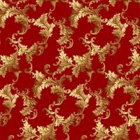 Buy cheap Meeting Room PVC Carpet Flooring 100% Polypropylene Material Jacquard Style product