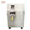 Buy cheap 220V 550W Sugar Cane Squeezer Food Grade Industrial Sugarcane Crusher from wholesalers