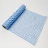 Buy cheap Plain Disposable Cleaning Towels , Kitchen Dish Cloths 40-100gsm from wholesalers