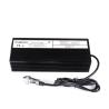 Buy cheap DC 240W EV Battery Charger For Golf Carts Ebike Electric Motorcycle from wholesalers