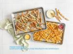 Dough Mixer Baking Oven Dough Divider Rounder Dough Sheeter Moulder Proofer