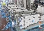 CAT320 Excavator Rock Breaker For Demolition