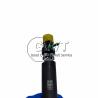 Buy cheap Precise 28650351 DELPHI Diesel Fuel Injector from wholesalers
