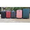Buy cheap Custom Export Luggage 20 Inch Trolley Case Universal Wheel Suitcase Wholesale 20 24 28inch New Male And Female Student from wholesalers