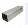 Buy cheap Furniture 310s 308 430 446 Stainless Steel Pipe Suppliers 19mm 25mm 32mm 201 202 from wholesalers