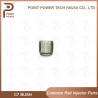 Buy cheap High Speed Steel Diesel Pin Oil Valve For Cat C7/C9 Common Rail Injector Parts from wholesalers