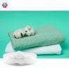 Buy cheap NA CMC Carboxymethyl Cellulose Sodium Salt For Toothpaste Grade from wholesalers