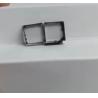 Buy cheap cvd rough diamond Lab Grown Diamonds DEF color VVS1-VS2 clarity for ut lab gown diamond rough from wholesalers
