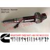 Buy cheap Fuel Injector Cum-mins In Stock QSX19 Common Rail Injector 2867149 4955527 2882079 4964173 from wholesalers