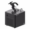 Buy cheap Stage fountain machine Fall for special effects from SHOWVEN BT04 from wholesalers